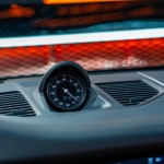 PORSCHE 992 CARRERA S CABRIOLET 3.0 450CH PDK8