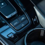 PORSCHE 992 CARRERA S CABRIOLET 3.0 450CH PDK8