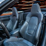PORSCHE 992 CARRERA S CABRIOLET 3.0 450CH PDK8