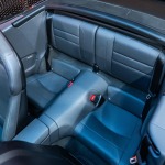 PORSCHE 992 CARRERA S CABRIOLET 3.0 450CH PDK8