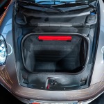 PORSCHE 992 CARRERA S CABRIOLET 3.0 450CH PDK8