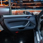 PORSCHE 992 CARRERA S CABRIOLET 3.0 450CH PDK8