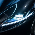 FERRARI ROMA SPIDER 3.9 V8 620