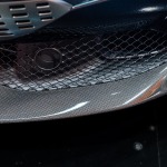 FERRARI ROMA SPIDER 3.9 V8 620