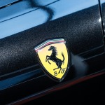 FERRARI ROMA SPIDER 3.9 V8 620