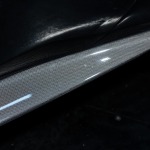 FERRARI ROMA SPIDER 3.9 V8 620