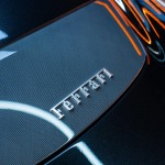 FERRARI ROMA SPIDER 3.9 V8 620