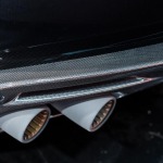 FERRARI ROMA SPIDER 3.9 V8 620