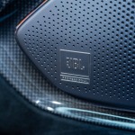 FERRARI ROMA SPIDER 3.9 V8 620