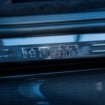 FERRARI ROMA SPIDER 3.9 V8 620