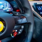 FERRARI ROMA SPIDER 3.9 V8 620