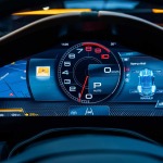 FERRARI ROMA SPIDER 3.9 V8 620