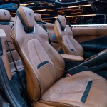 FERRARI ROMA SPIDER 3.9 V8 620