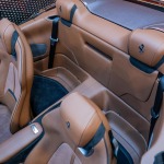 FERRARI ROMA SPIDER 3.9 V8 620