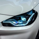 BMW M2 COUPE G87 3.0L 460CH BVA