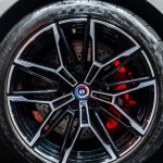 BMW M2 COUPE G87 3.0L 460CH BVA