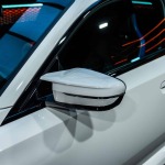 BMW M2 COUPE G87 3.0L 460CH BVA