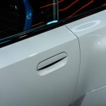 BMW M2 COUPE G87 3.0L 460CH BVA