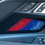 BMW M2 COUPE G87 3.0L 460CH BVA