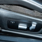 BMW M2 COUPE G87 3.0L 460CH BVA