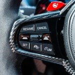 BMW M2 COUPE G87 3.0L 460CH BVA
