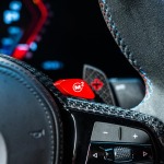 BMW M2 COUPE G87 3.0L 460CH BVA