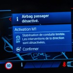 BMW M2 COUPE G87 3.0L 460CH BVA