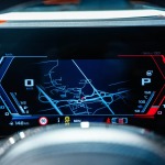 BMW M2 COUPE G87 3.0L 460CH BVA