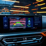 BMW M2 COUPE G87 3.0L 460CH BVA