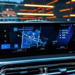 BMW M2 COUPE G87 3.0L 460CH BVA