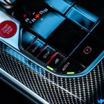 BMW M2 COUPE G87 3.0L 460CH BVA