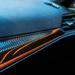 BMW M2 COUPE G87 3.0L 460CH BVA