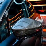 ASTON MARTIN DBX 707 4.0 V8