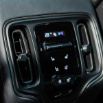 ASTON MARTIN DBX 707 4.0 V8