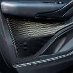 ASTON MARTIN DBX 707 4.0 V8