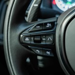 ASTON MARTIN DBX 707 4.0 V8