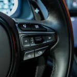 ASTON MARTIN DBX 707 4.0 V8