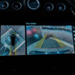 ASTON MARTIN DBX 707 4.0 V8