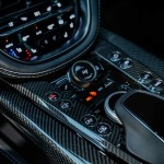 ASTON MARTIN DBX 707 4.0 V8