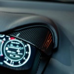 ASTON MARTIN DBX 707 4.0 V8