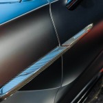 ASTON MARTIN DBX 707 4.0 V8
