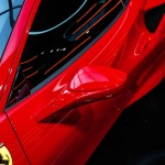 FERRARI F8 TRIBUTO 3.9 720 DCT