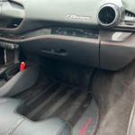 FERRARI F8 SPIDER 3.9 720 DCT