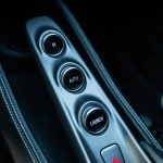FERRARI F8 TRIBUTO 3.9 720 DCT