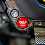FERRARI F8 TRIBUTO 3.9 720 DCT