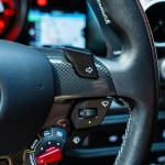 FERRARI F8 TRIBUTO 3.9 720 DCT
