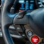 FERRARI F8 TRIBUTO 3.9 720 DCT