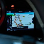 FERRARI F8 TRIBUTO 3.9 720 DCT