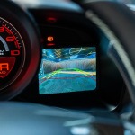 FERRARI F8 TRIBUTO 3.9 720 DCT