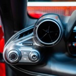 FERRARI F8 TRIBUTO 3.9 720 DCT